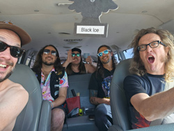 vergrößern / enlarge