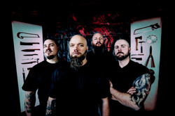 vergrößern / enlarge