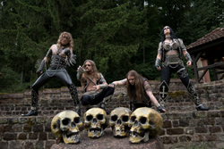 vergrößern / enlarge