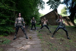 vergrößern / enlarge