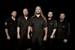 vergrößern / enlarge