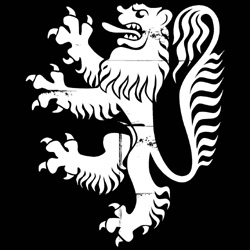 vergrößern / enlarge