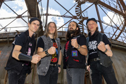 vergrößern / enlarge