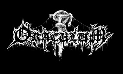 vergrößern / enlarge