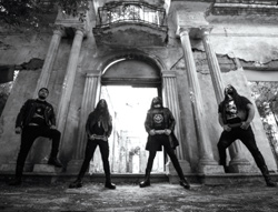 vergrößern / enlarge