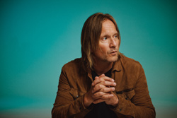 vergrößern / enlarge