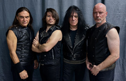 vergrößern / enlarge