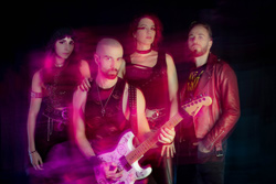 vergrößern / enlarge