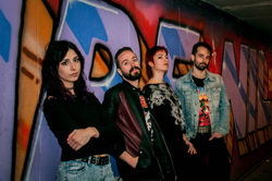 vergrößern / enlarge