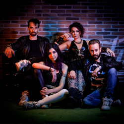 vergrößern / enlarge