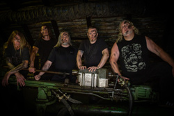 vergrößern / enlarge