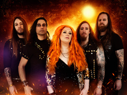 vergrößern / enlarge