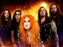 vergrößern / enlarge