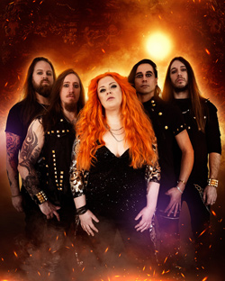 vergrößern / enlarge