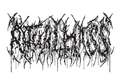 vergrößern / enlarge