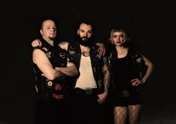 vergrößern / enlarge