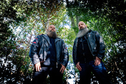 vergrößern / enlarge