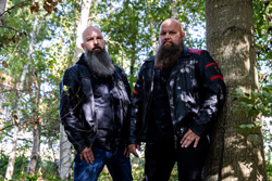 vergrößern / enlarge