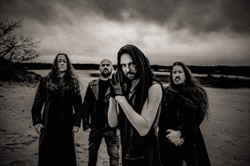 vergrößern / enlarge