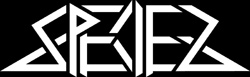 vergrößern / enlarge