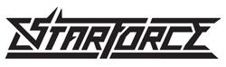 vergrößern / enlarge