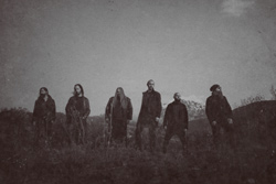 vergrößern / enlarge