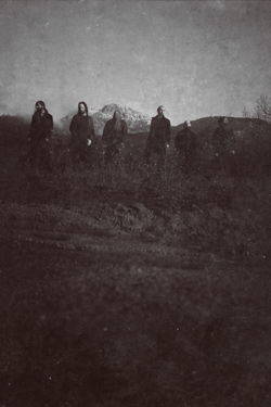 vergrößern / enlarge