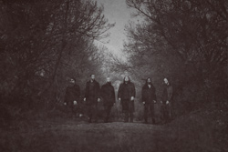 vergrößern / enlarge