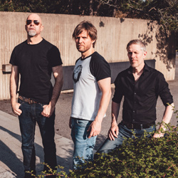 vergrößern / enlarge