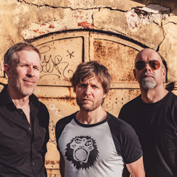 vergrößern / enlarge