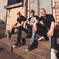 vergrößern / enlarge