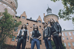 vergrößern / enlarge