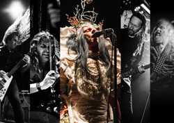 vergrößern / enlarge