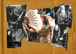 vergrößern / enlarge