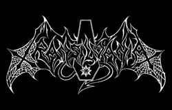 vergrößern / enlarge