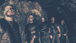 vergrößern / enlarge