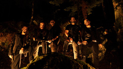 vergrößern / enlarge