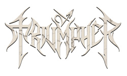 vergrößern / enlarge