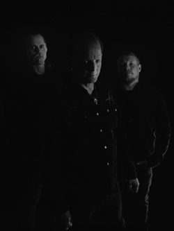 vergrößern / enlarge