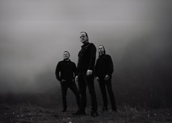 vergrößern / enlarge