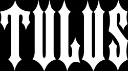 vergrößern / enlarge