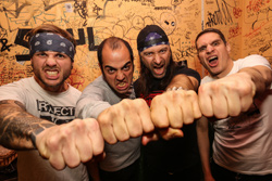 vergrößern / enlarge