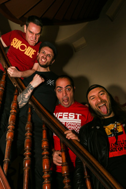 vergrößern / enlarge