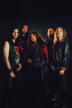 vergrößern / enlarge