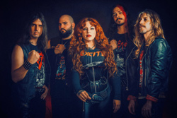 vergrößern / enlarge