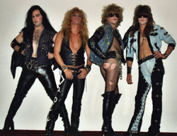 vergrößern / enlarge