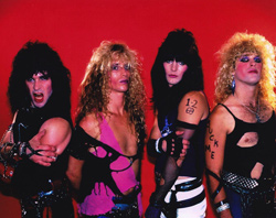 vergrößern / enlarge