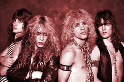 vergrößern / enlarge