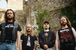 vergrößern / enlarge