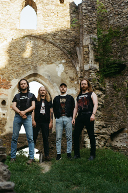 vergrößern / enlarge